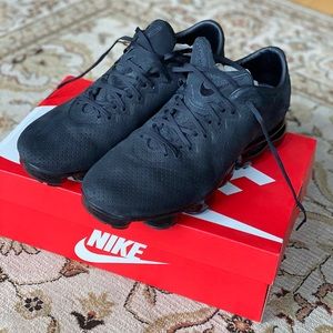 Nike Air Vapormax LTR